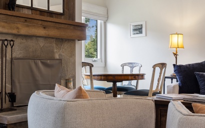 Mountain Alder 823 9