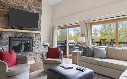 Timber Ridge 5 2