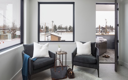 One Town Hill 201 11