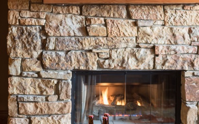 Crystal Springs 303 3