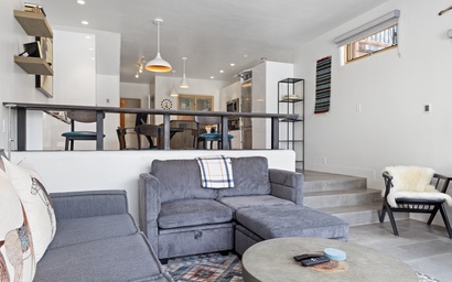 Harvest Dance 3170 7