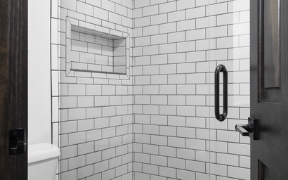 Alpine Fir 712 - Cheeky's Mountain Oasis 36