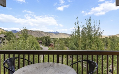 Grand View 3240 7