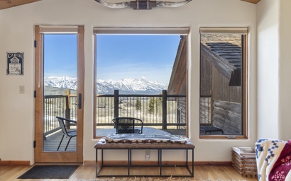 Harvest Dance 3162 56