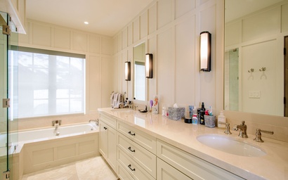 Shooting Star Cabin 13 21