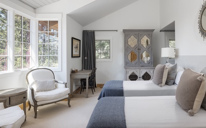 Granite Ridge Chateau 24