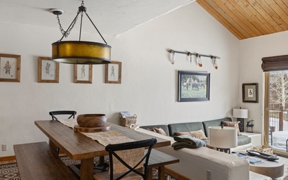 Harvest Dance 3162 9