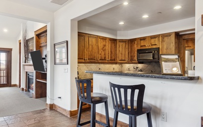 Grand View 5130 15
