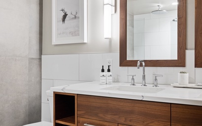 One Town Hill 500 18