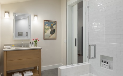 Granite Ridge Chateau 32