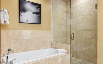 Grand View 3240 34