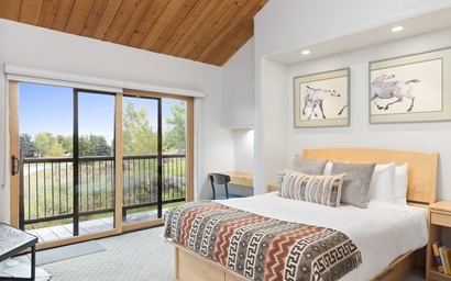 Harvest Dance 3170 25