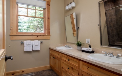 Granite Ridge Homestead 3093 18