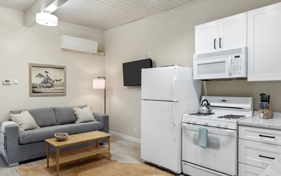 Town Square Lodge 7 5