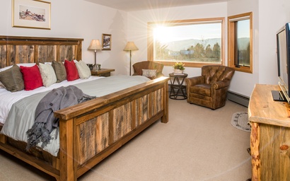 Spirit Dance 3110 22