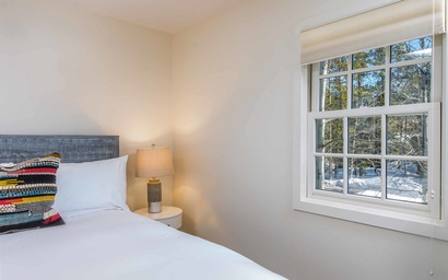 Aspens House 3780 31