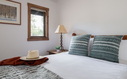 Holly Drive Homestead 14