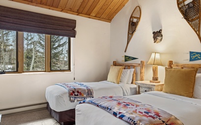 Harvest Dance 3162 38