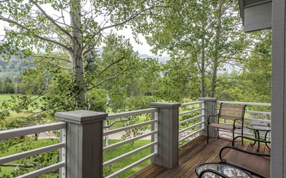 Prospector at Teton Pines 21