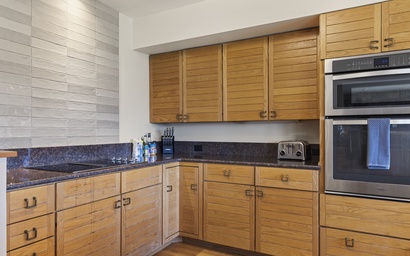 Spirit Dance 3110 16