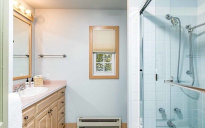 Aspens House 3780 29