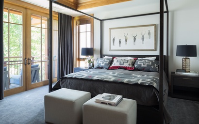 Crystal Springs 306 12