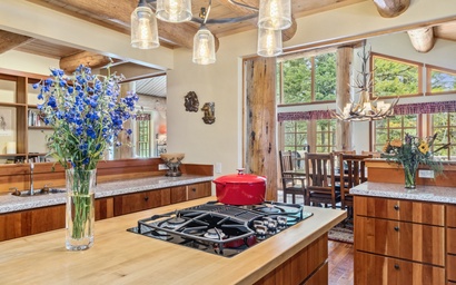 Morley Drive Lodge 13