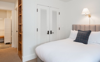 Crystal Springs 202 23