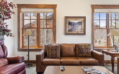 Grand View 5130 7