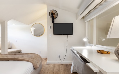 Mountain Alder 823 40