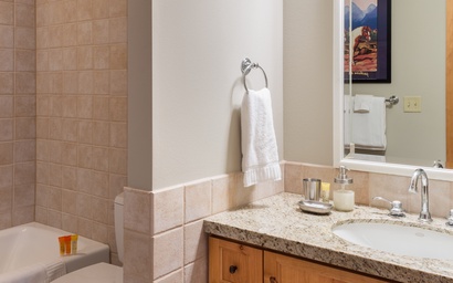 Crystal Springs 306 23