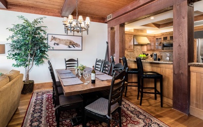 Crystal Springs 305 8