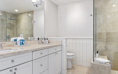 Teton Shadows South Teton F 22