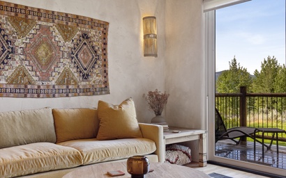 Harvest Dance 3193 5