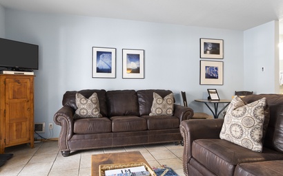 Spruces 3 3
