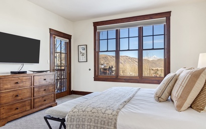 Grand View 3230 25