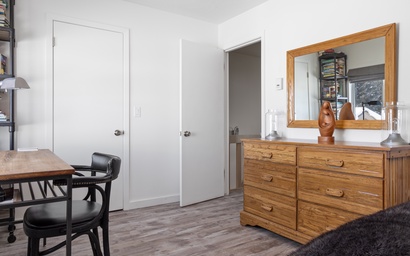 Teton Shadows South Teton B 27