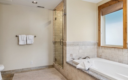Prospector at Teton Pines 30
