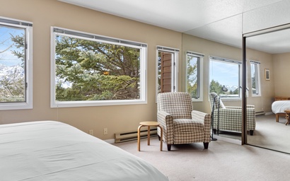 Teton Shadows Granite F 21