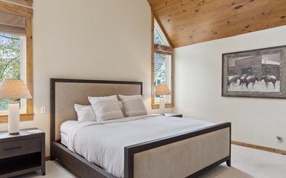 Prospector at Teton Pines 23