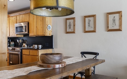 Harvest Dance 3162 12