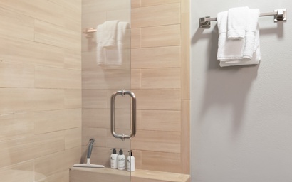 Tamarack 624 29