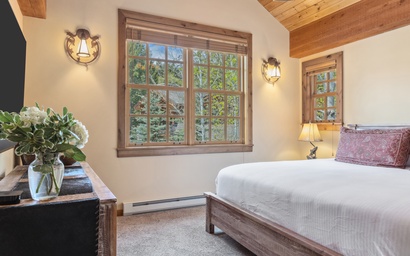 Morley Drive Lodge 44