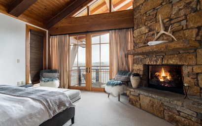 Crystal Springs 405 10