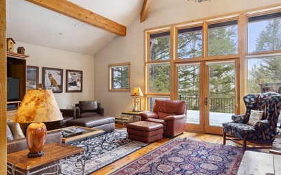 Moose Creek 32 7