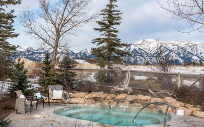 Harvest Dance 3162 69