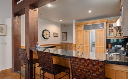 Crystal Springs 404 6