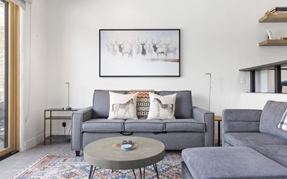 Harvest Dance 3170 5