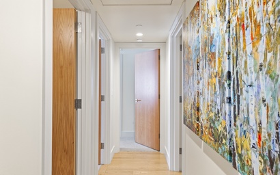 One Town Hill 302 14