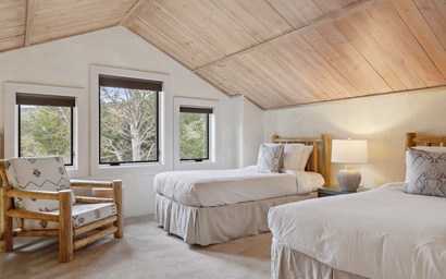 Harvest Dance 3193 35